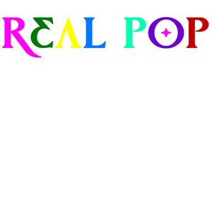 Real Pop (Explicit)