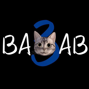 The Godfather (伴奏)