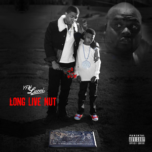 Heartless (feat. Rick Ross & Bigga Rankin) (Explicit)