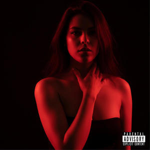 Distancia Cero (Explicit)