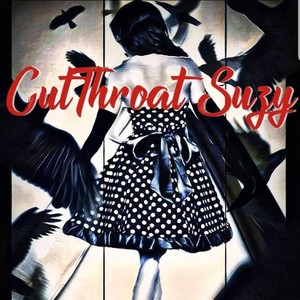 Cutthroat Suzy