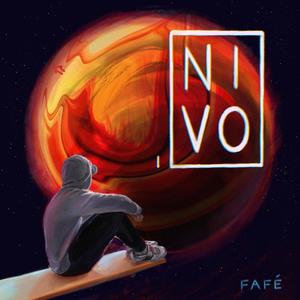 Nivo (Explicit)