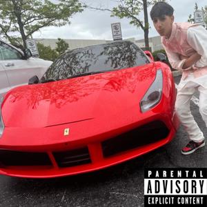 Just the Truth (Freestyle)