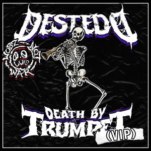 Death By Trumpet (VIP)