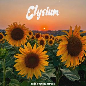 Elysium