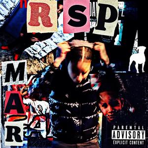 RSP (Explicit)