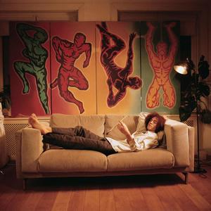 le voyage (Explicit)