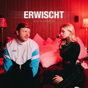 Erwischt (Explicit)