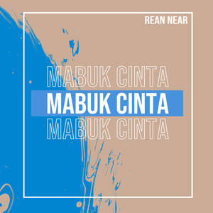 Mabuk Cinta