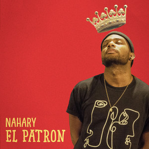 El Patron (Explicit)