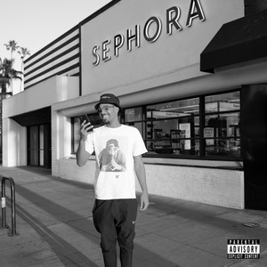 Sephora (Explicit)