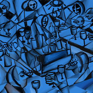 I bar peggiori (Explicit)