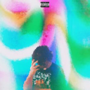 leave me lone (feat. 9Melly) (Explicit)