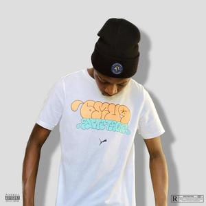 Haayi (feat. Dj Mageza)