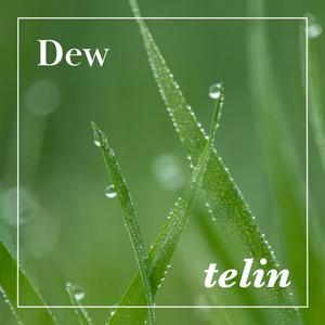 Dew