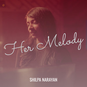 Her Melody