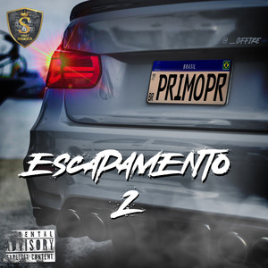 Escapamento 02 (Explicit)