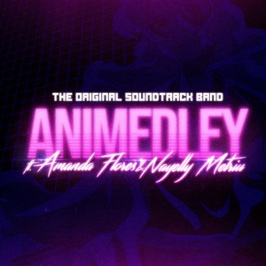 Animedley