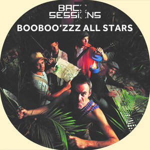 Baco Sessions (Live)