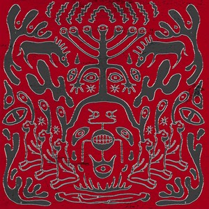 The Time Traveller From 1993