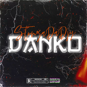 DANKO! (Explicit)