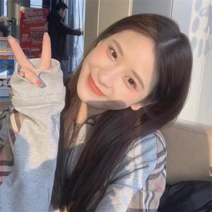 抢夺成功 (Remix)