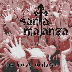 Sangre y Cadenas (Explicit)