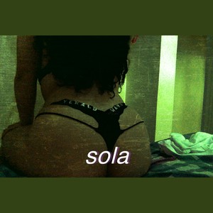 Sola