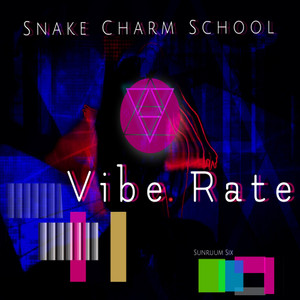 Vibe Rate