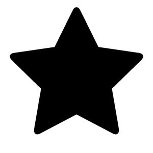 bellzo7
