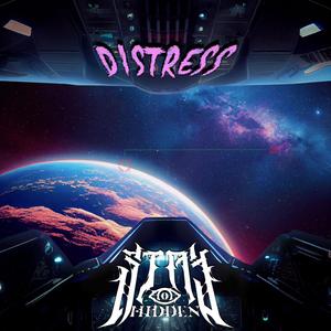 Distress