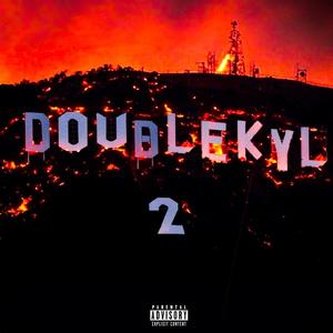 NEW LOOK (feat. Joe Grammer) (Explicit)