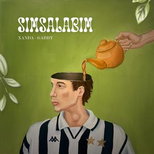 Simsalabim