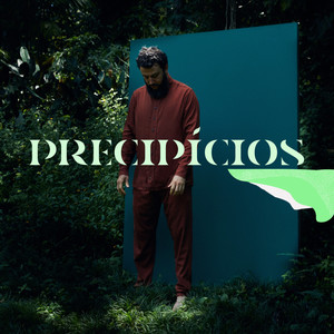 Precipícios