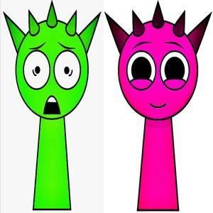 they don't like me (feat. ocelot) (Explicit)