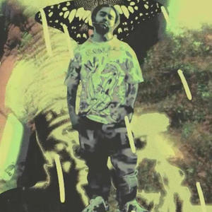 Short-Man Syndrome (Explicit)