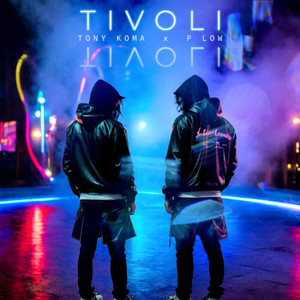 Tivoli