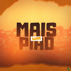 Mais um pião (Explicit)
