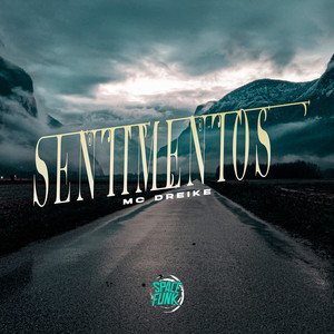 Sentimentos (Explicit)