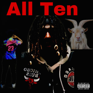 All Ten (Explicit)