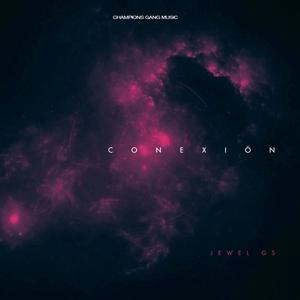 Conexión (Explicit)