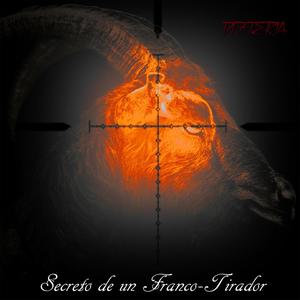 Hay que Aclararlo (Secreto De Un Franco-Tirador|Explicit)