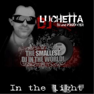 In the Light (Electro)
