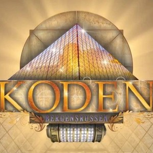 Koden 2017 (Explicit)