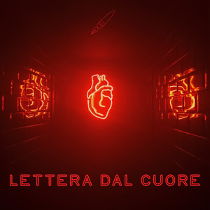 Lettera dal Cuore