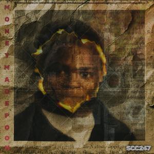 Derrick Groves (Explicit)