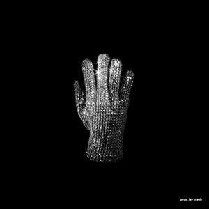 ROCK WITH YOU x Not Like Us