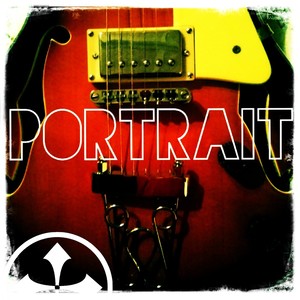 Portrait (feat. Abel Baez, Andy Baez & Eric Perez)