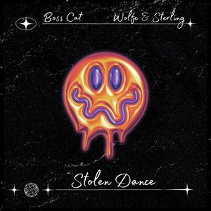 Stolen Dance (Nightcore)