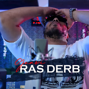 Ras Derb